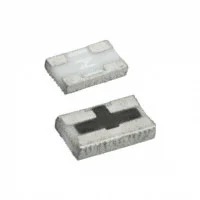 Susumu PXV1220S-3DBN1-T02