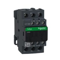 Schneider Electric LC1D25G7