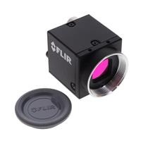 FLIR Integrated Imaging Solutions, Inc. BFS-PGE-16S2C-CS