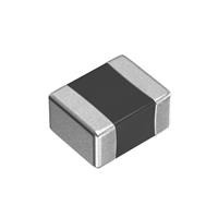 TDK Corporation TFM201610ALMAR10MTAA