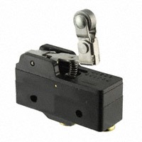 Honeywell Sensing and Productivity Solutions BZ-2RW826-A2