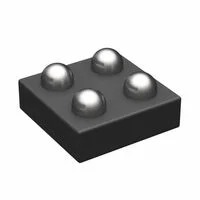 Texas Instruments REF35125YBHR