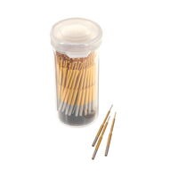 Amphenol Aerospace Operations 10-497623-075