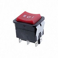 E-Switch WB246D1929
