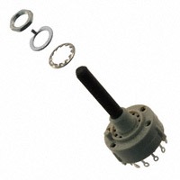 E-Switch KC26A30.001NLS