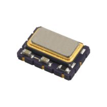 IQD Frequency Products LFTVXO009919BULK