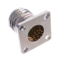 Amphenol Aerospace Operations D38999/21NB35PN