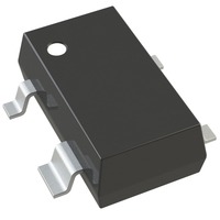 Torex Semiconductor Ltd XC6119C28ANR-G