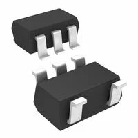 Toshiba Semiconductor and Storage 1SS308(TE85L,F