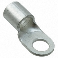 Phoenix Contact 3240095