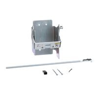 Schneider Electric 9422RQ1