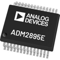 Analog Devices Inc. ADE9113ARNZ-REEL