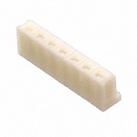 TE Connectivity AMP Connectors 172520-7