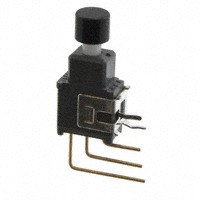 NKK Switches AB15AV-FA
