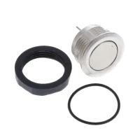 SCHURTER Inc. 3-109-081