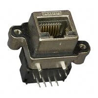 Amphenol ICC (Commercial Products) MRJ538101