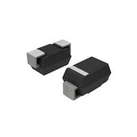 MCC (Micro Commercial Components) SK44BL-TP