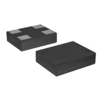 Microchip Technology DSC6003CI1B-010K000