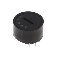 SCHURTER Inc. 0033.3847