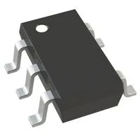 Monolithic Power Systems Inc. MP3302DJ-LF-Z