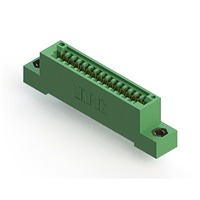 EDAC Inc. 345-015-520-107