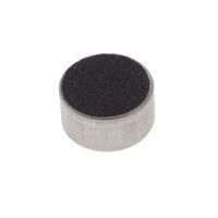 PUI Audio, Inc. AOM-5024L-HD-F-R