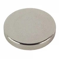 Radial Magnets, Inc. 8013