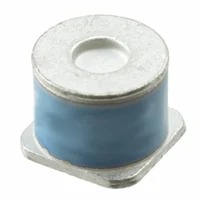 Bourns Inc. 2027-47-SM-RPLF