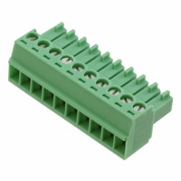 Phoenix Contact 1840447