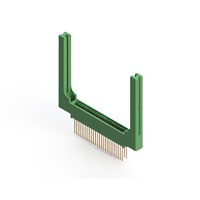 EDAC Inc. 345-048-542-858