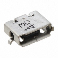 Molex 0475900001