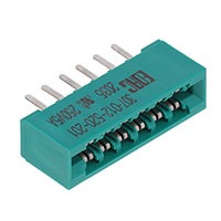 EDAC Inc. 307-012-520-201