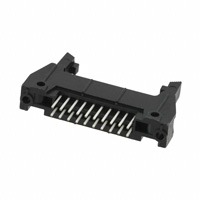 3M N3428-6302RB