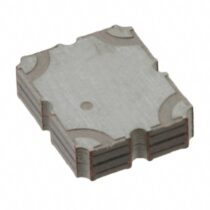 TTM Technologies, Inc. X3C26P1-30S