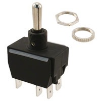 CW Industries GTS448E101AHR