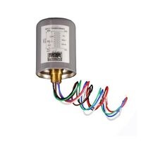 Triad Magnetics A-11J