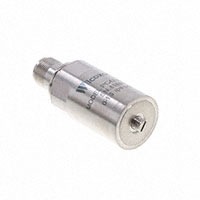 Amphenol Wilcoxon Sensing Technologies PC420VP-10