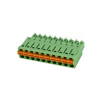 Dinkle Corporation, USA 0221-2010