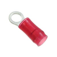 TE Connectivity AMP Connectors 36150