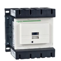 Schneider Electric LC1D115004P7