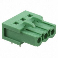 Phoenix Contact 1786417