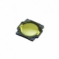 C&K PTS540JM035SMTR LFS