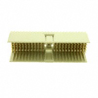 TE Connectivity AMP Connectors 100143-1