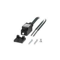 Phoenix Contact 1318672