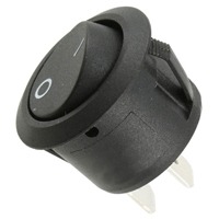 CW Industries GRB293A01BB