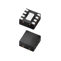 Littelfuse Inc. LS0505EVD22