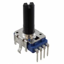 Bourns Inc. PTV111-4425A-B103