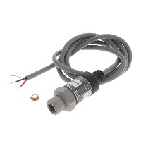 TE Connectivity Measurement Specialties M325M-00000P-01KPG