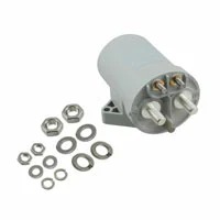 TE Connectivity Aerospace, Defense and Marine LEV200A5NAF