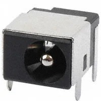 Same Sky (Formerly CUI Devices) PJ-051AH